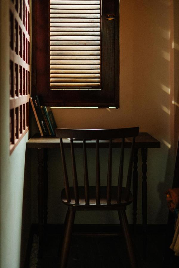 Studio In Beer Street - Delapong Homestay Ta Hien Hanoi Buitenkant foto